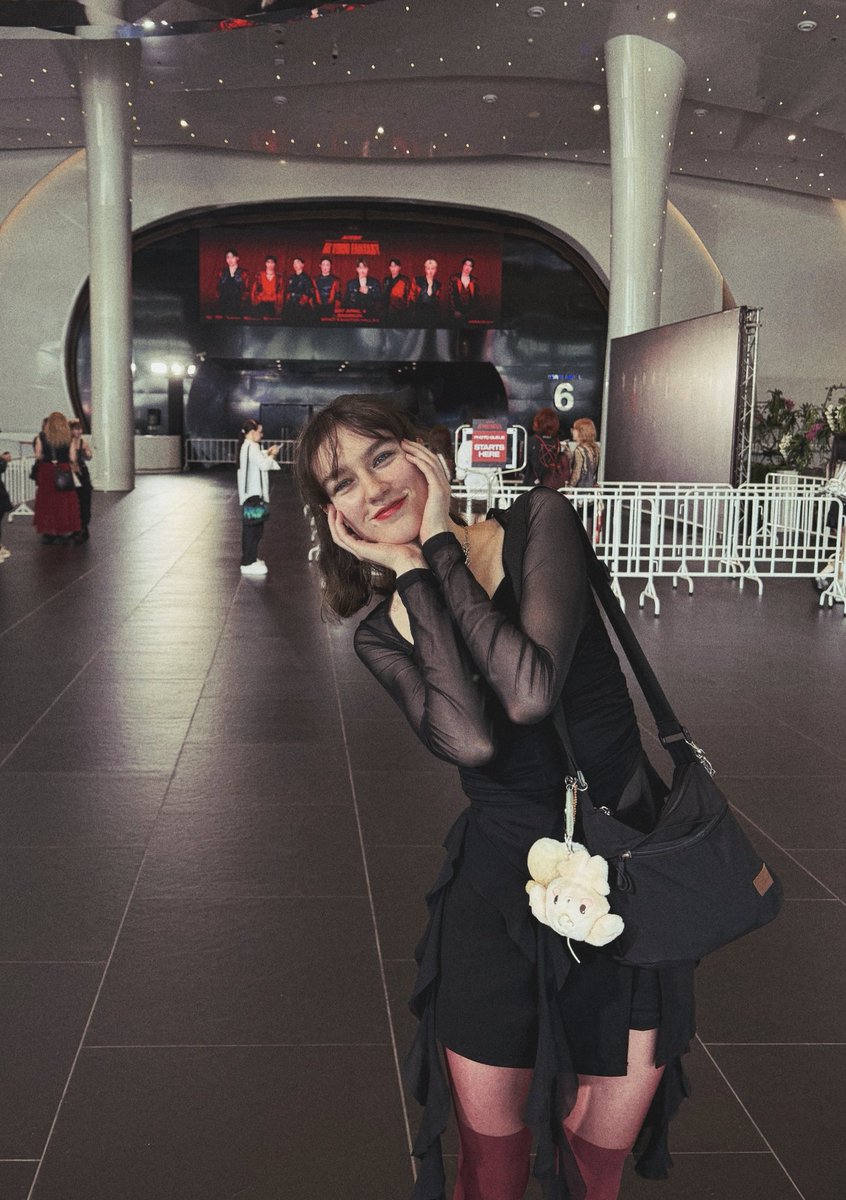 kin//do ° tweet media