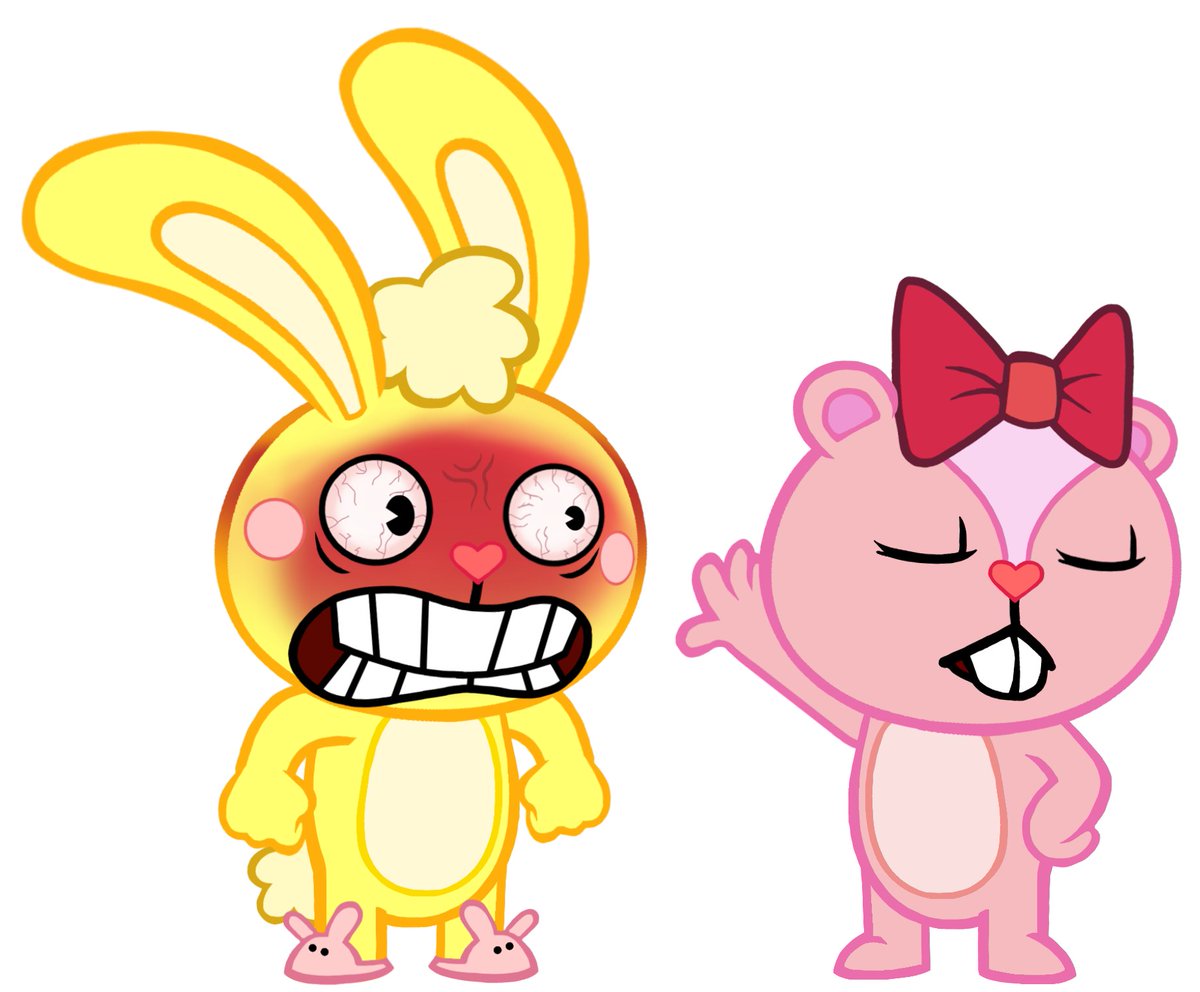 DarkCryptMist tweet media