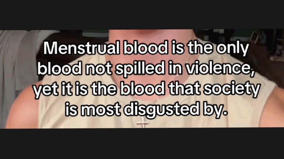 girlsay. tweet media