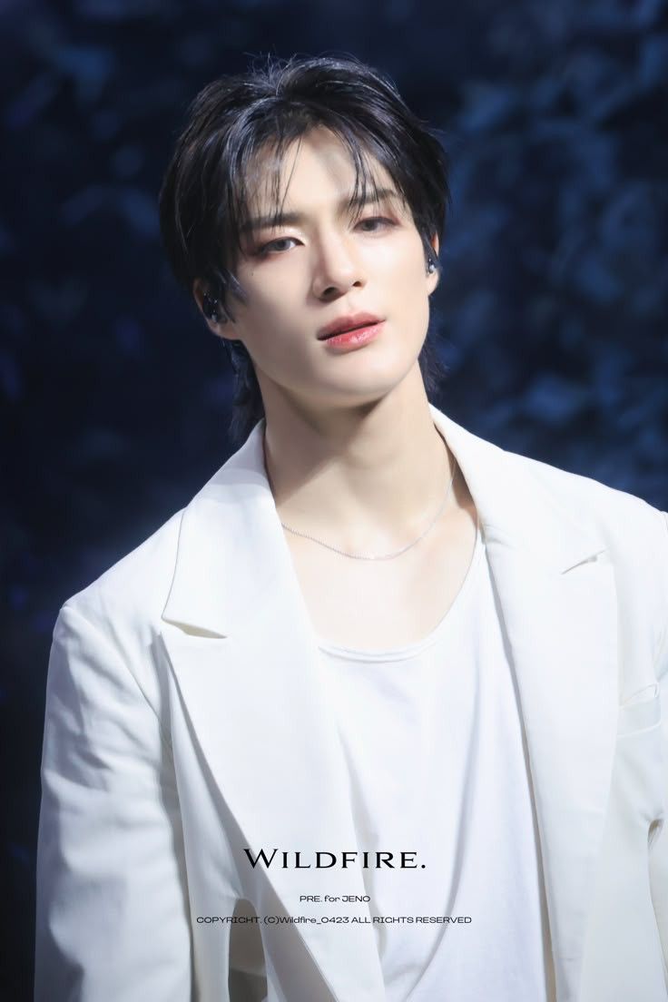 jenjenjenjen | JENO STYLE/FASHION tweet media