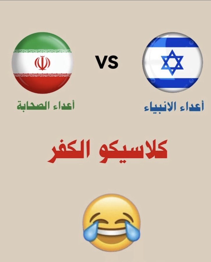 روضة ⑮✨ tweet media