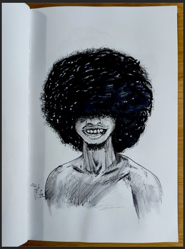 Artysmedia tweet media