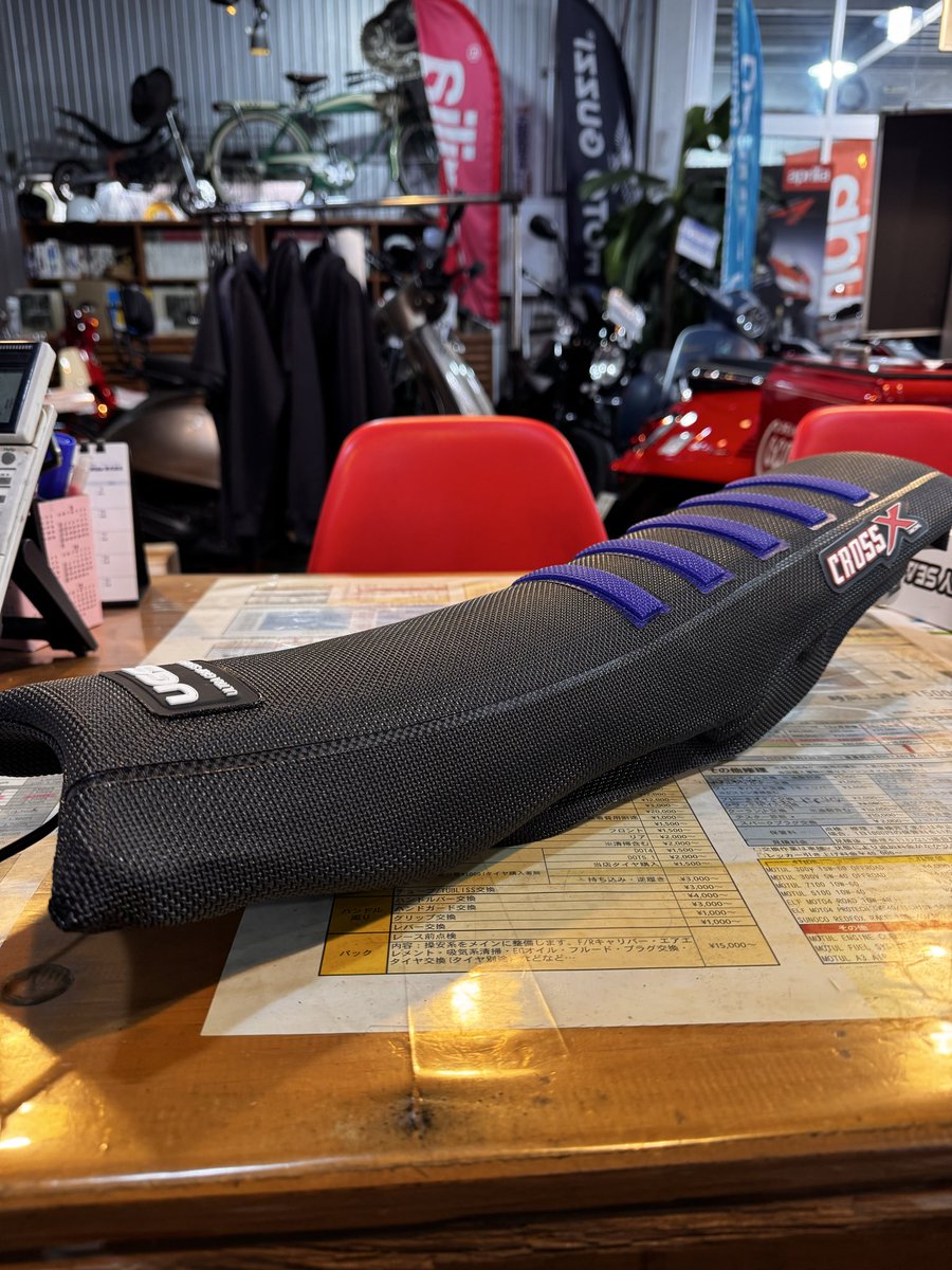 STARSTRADING tweet media