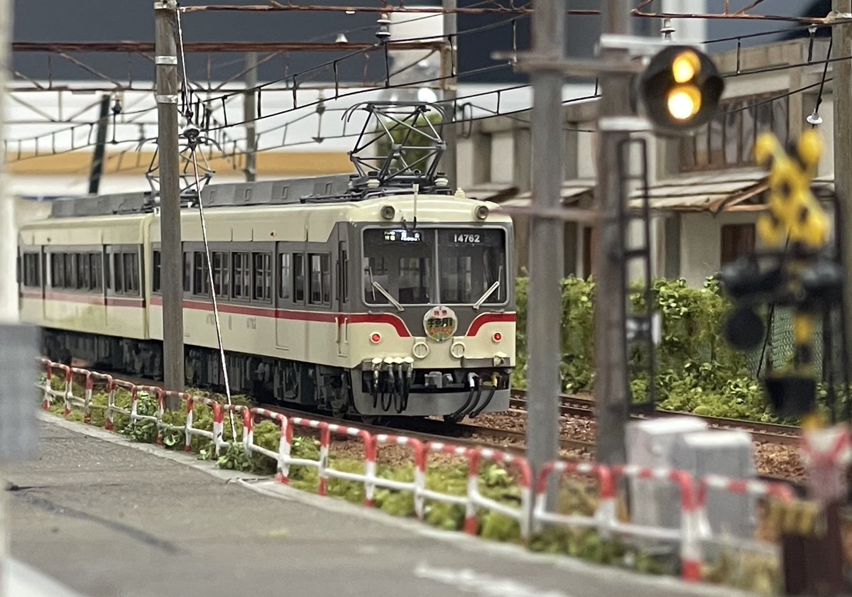 KCR西宮 tweet media