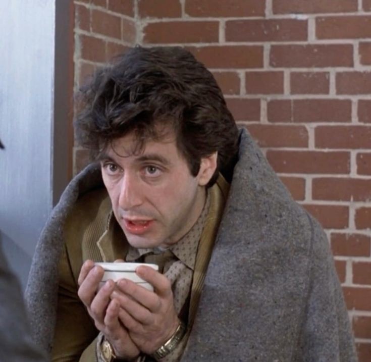 Chelsea 👩🎤 tweet media