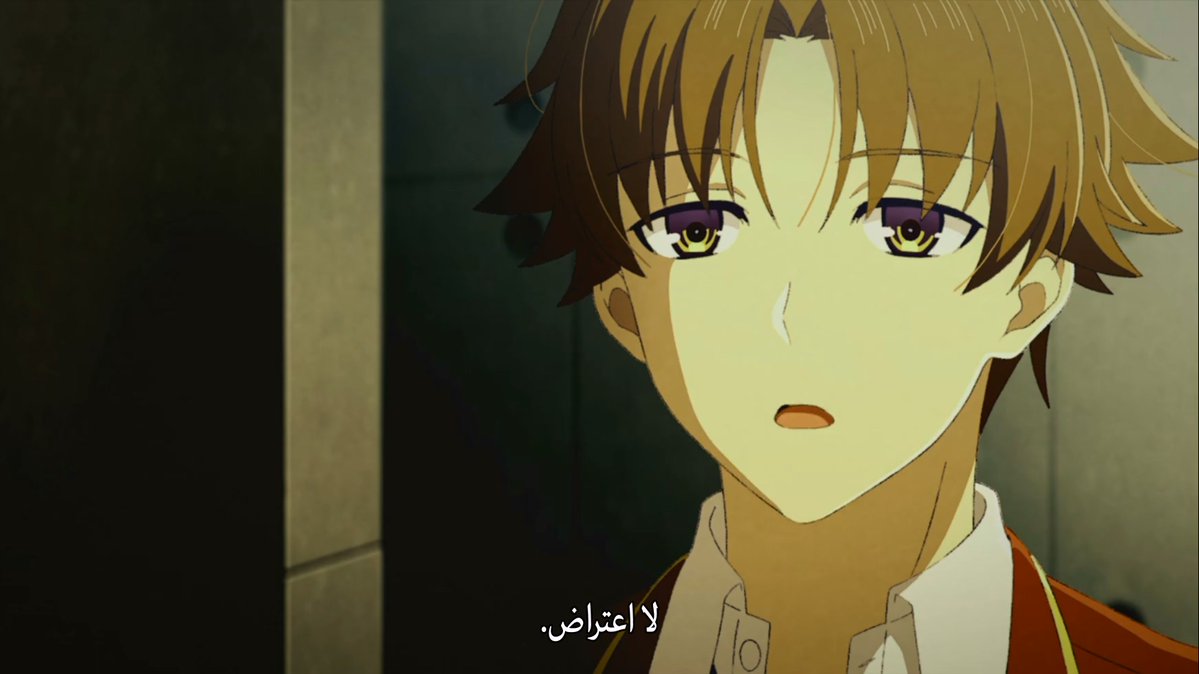 ayzen sama tweet media