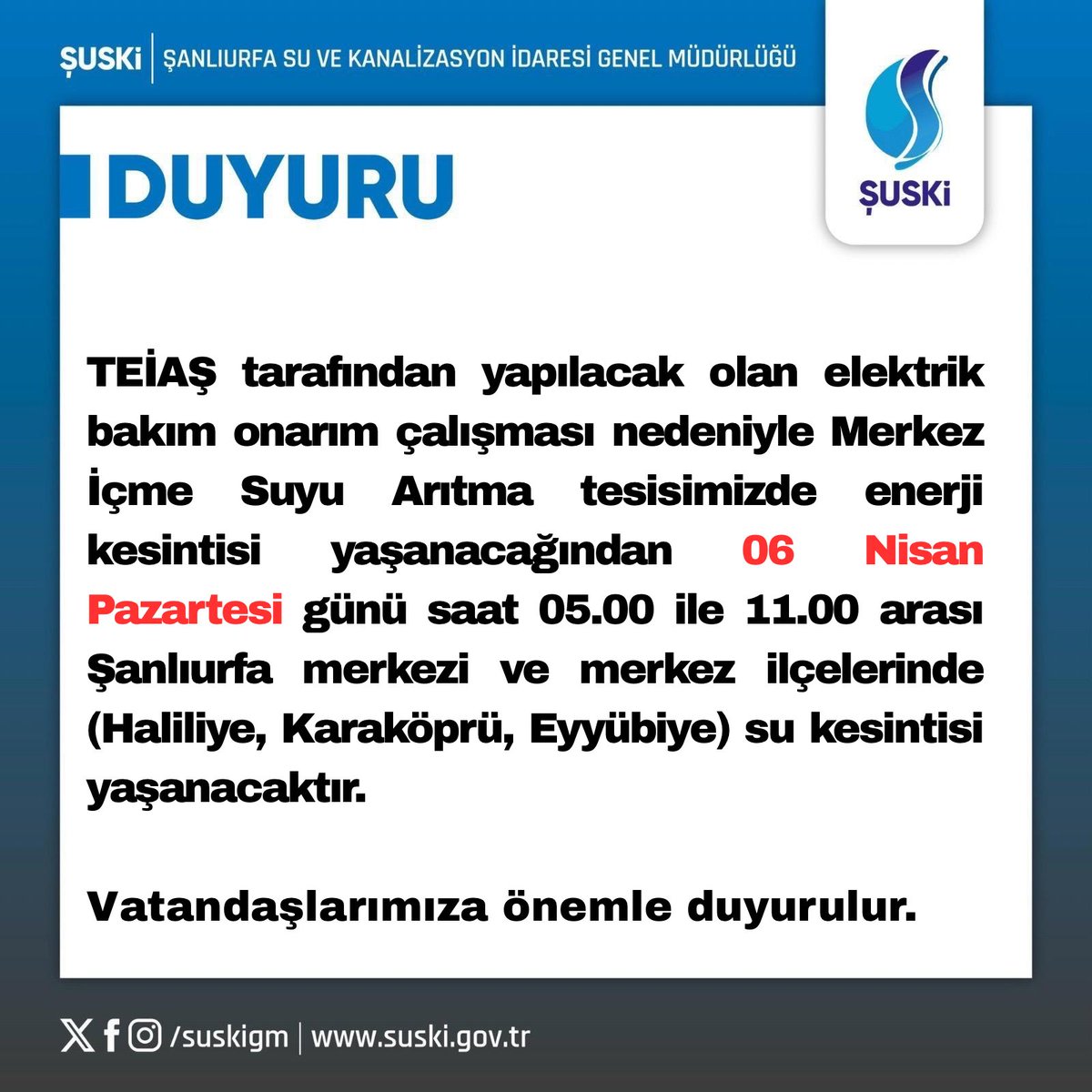 ŞUSKİ GM 🇹🇷 tweet media