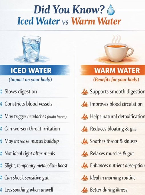 Dr.lrina.MD tweet media