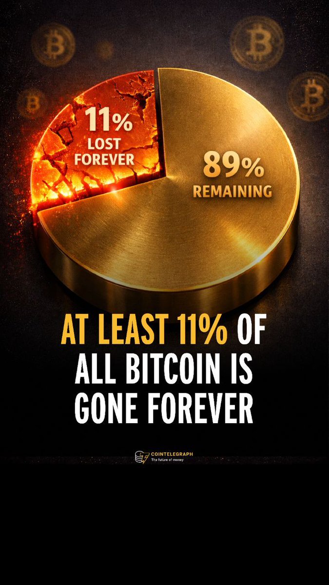 Cointelegraph tweet media