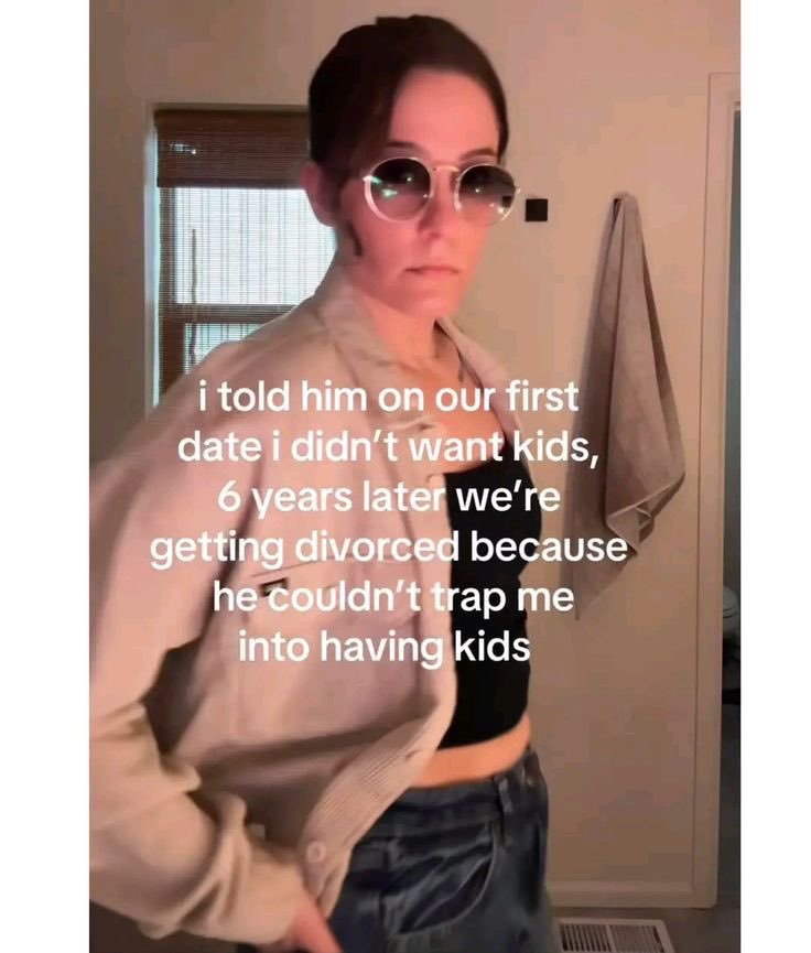 girlsay. tweet media