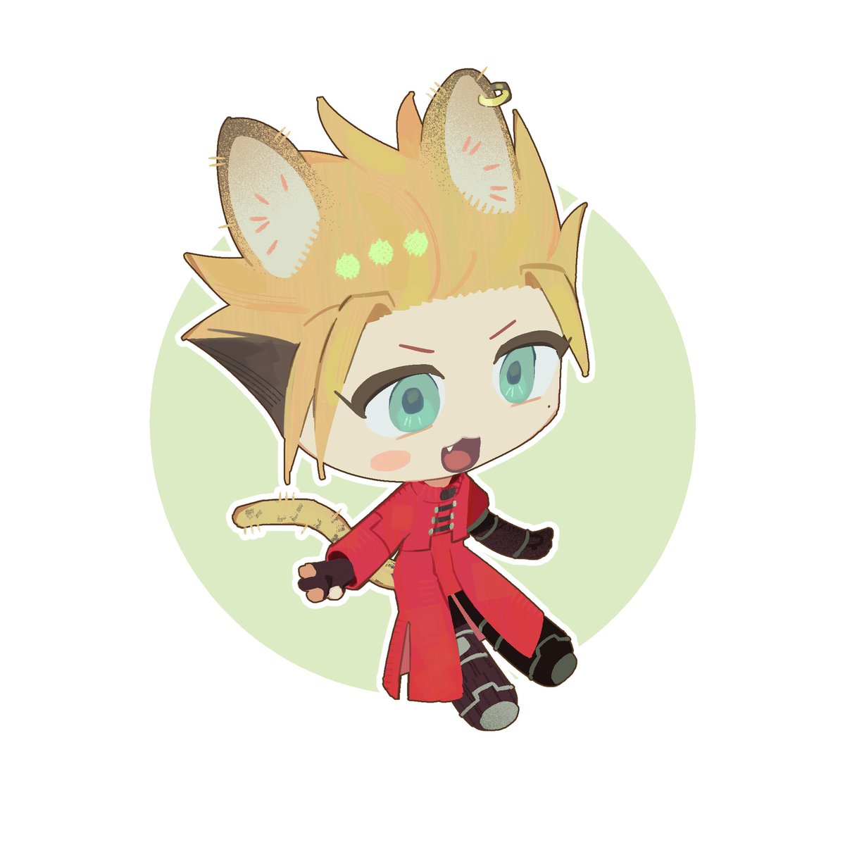 2cha_chx's tweet photo. https://t.co/LxaEWIavVQ