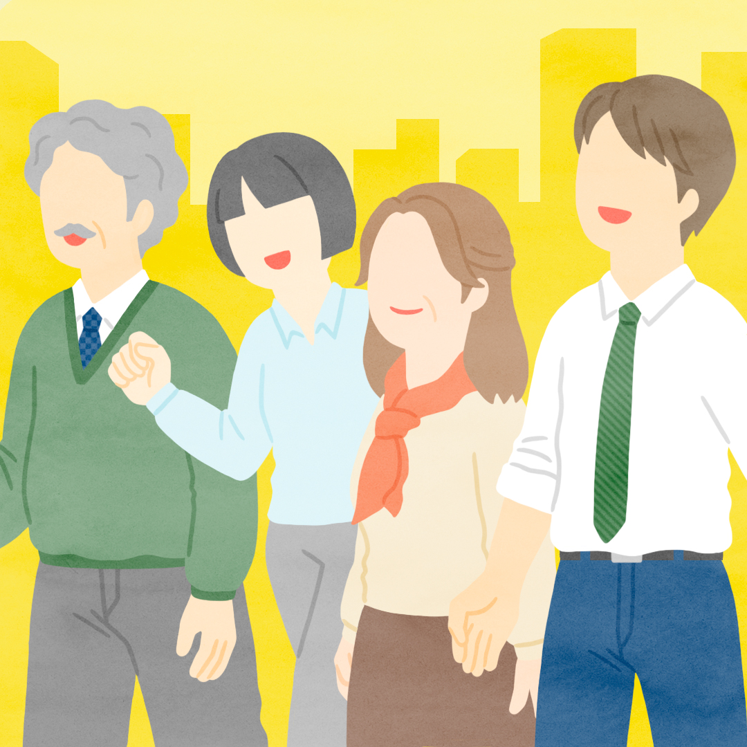 恋する書店・チャプターズ｜選書×マッチング📚 tweet media