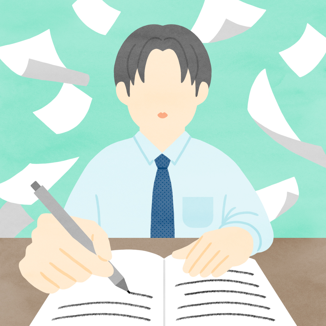 恋する書店・チャプターズ｜選書×マッチング📚 tweet media