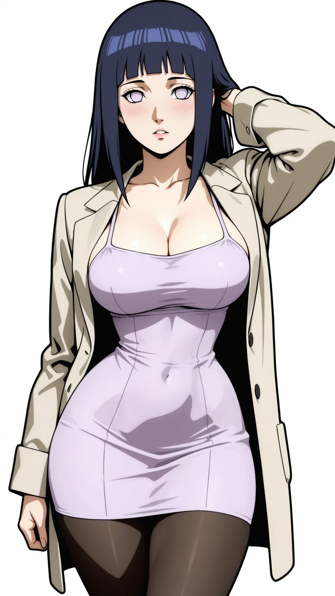 MythasyGirls 🔞Patreon tweet media