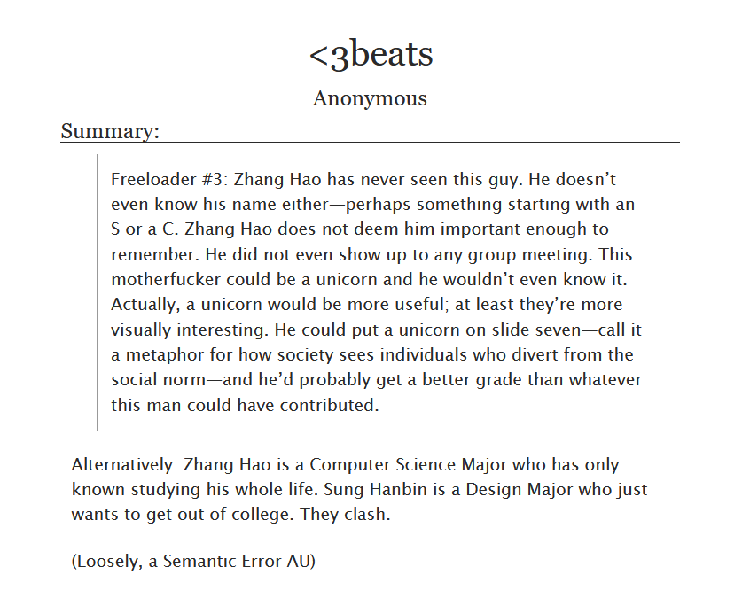 ⋆🍎 tsu 🐛˚⊹ closed tweet media