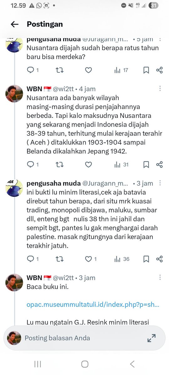 wi2tt's tweet photo. @Juragann_muda2 @3nd4biru @hasyimmah Baca lagi dan pahami. Kata per kata. https://t.co/VoohgLVCxe