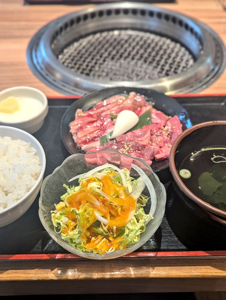 💙☯️ミリさん☯️💙 tweet media