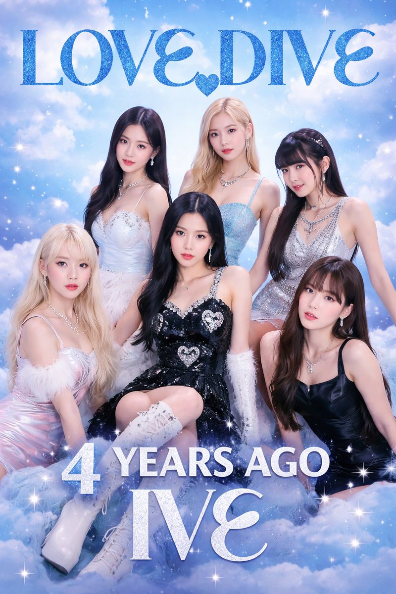 kingodi👁️🗨️ tweet media