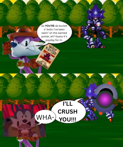 John Phantomile Plush tweet media