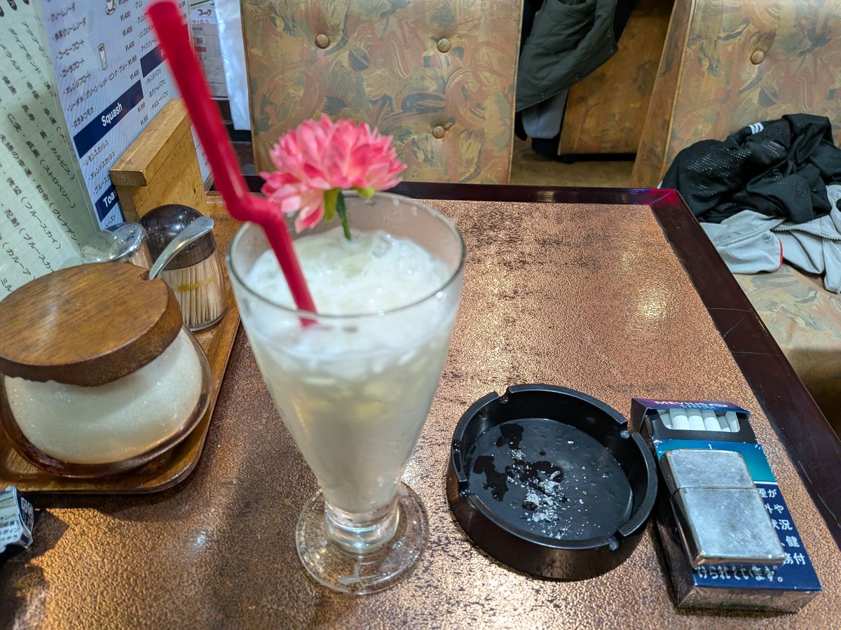 唐揚げおいしく tweet media