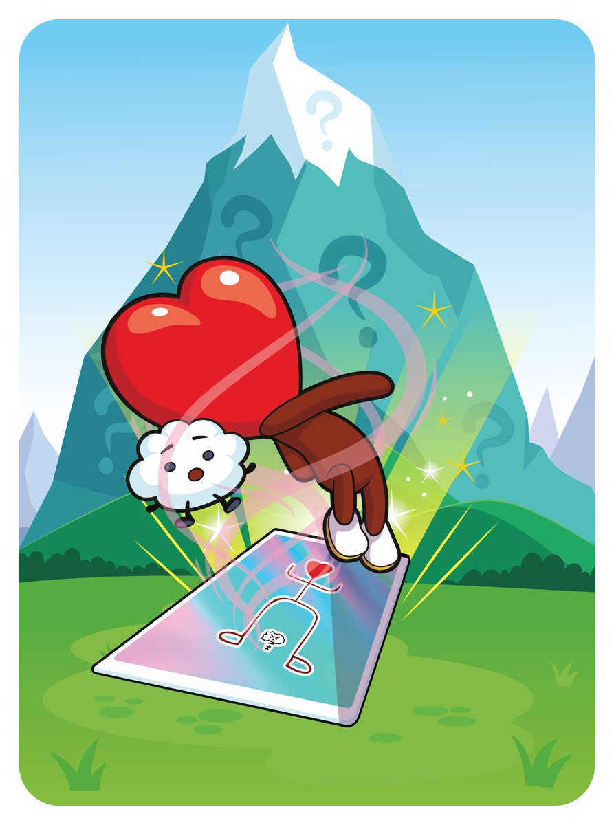 VeeFriends Sales Bot tweet media