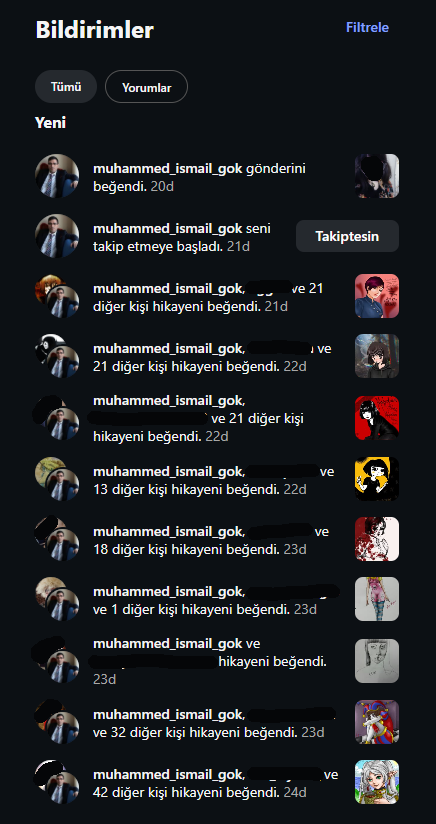 big e chungus tweet media