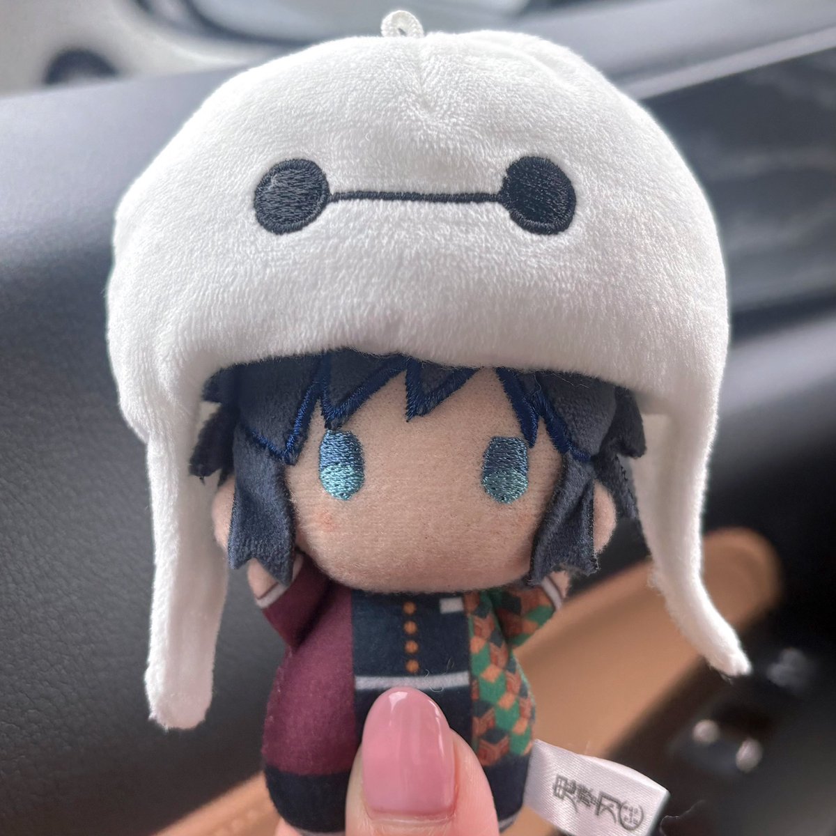 ka︎︎︎‎ori𖤐 tweet media