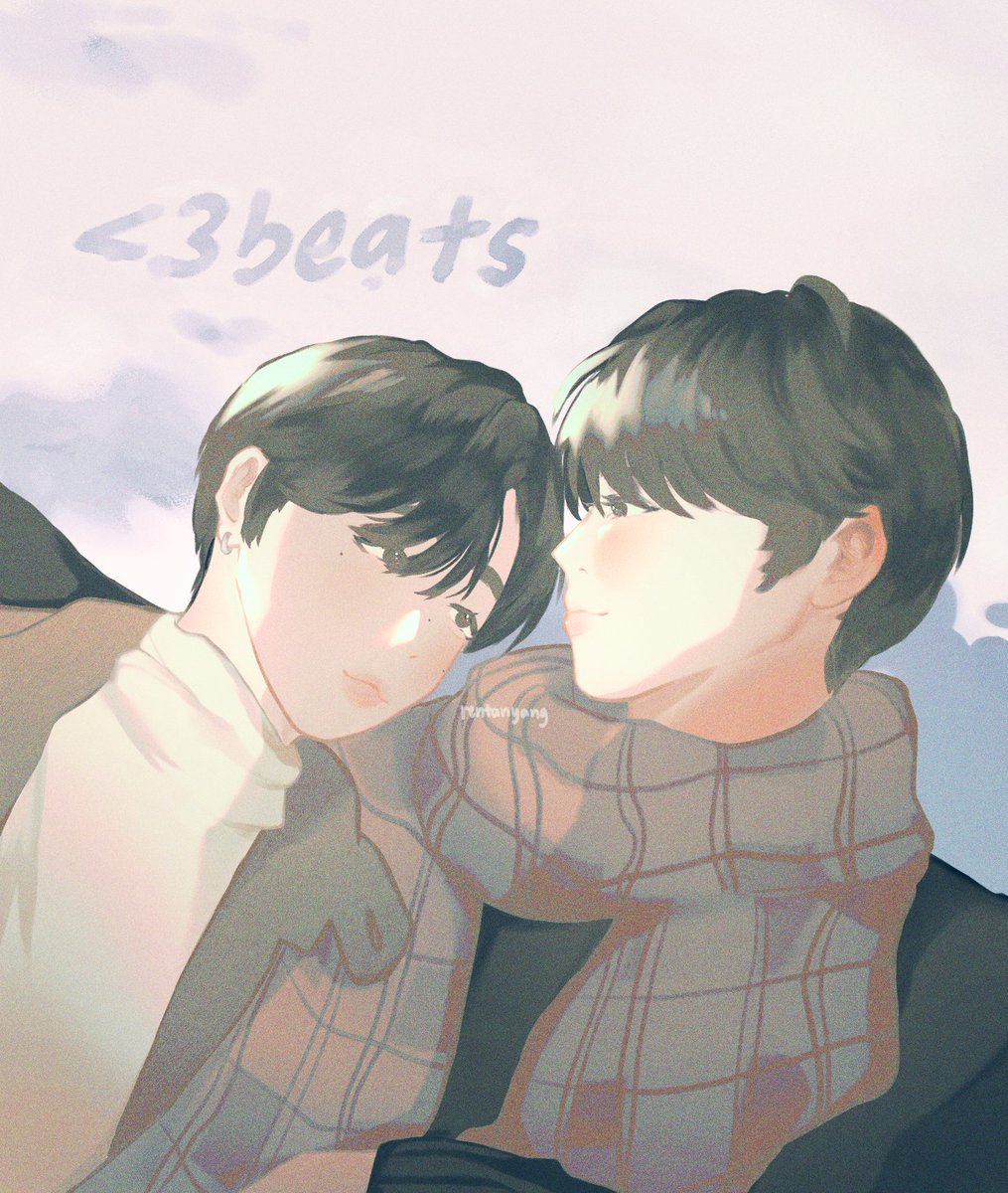 ⋆🍎 tsu 🐛˚⊹ closed tweet media