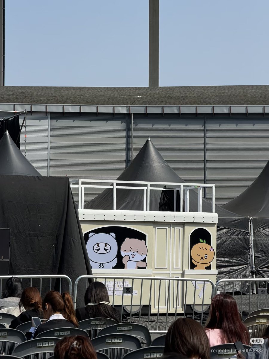 셀리🍒 tweet media