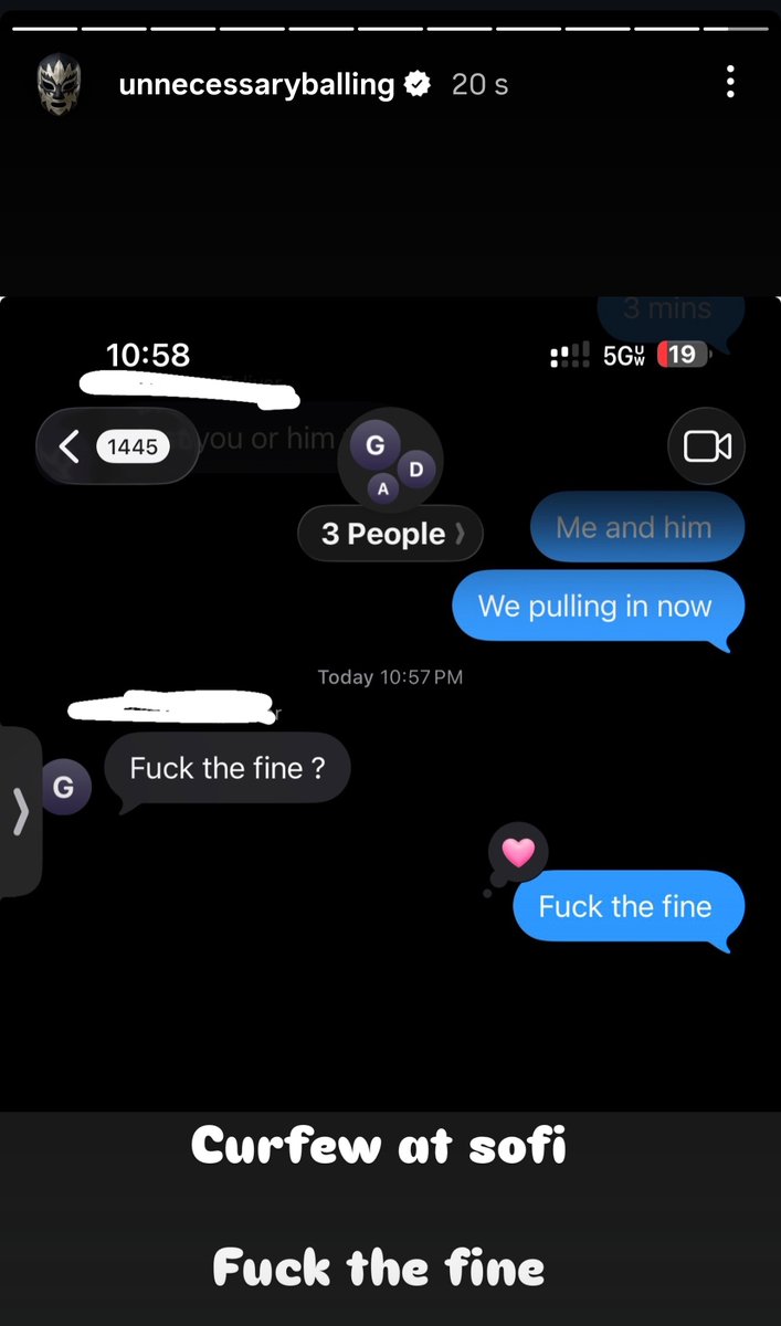 GoodAssSub tweet media