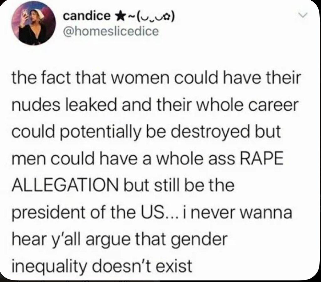 girlsay. tweet media