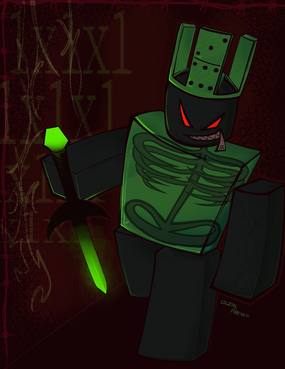 LILITH🪽ˎˊ˗ tweet media