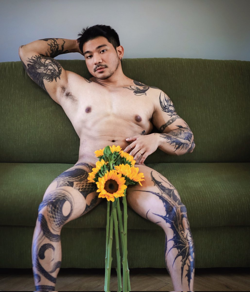 อุ้มไม่ใช่อั้ม tweet media