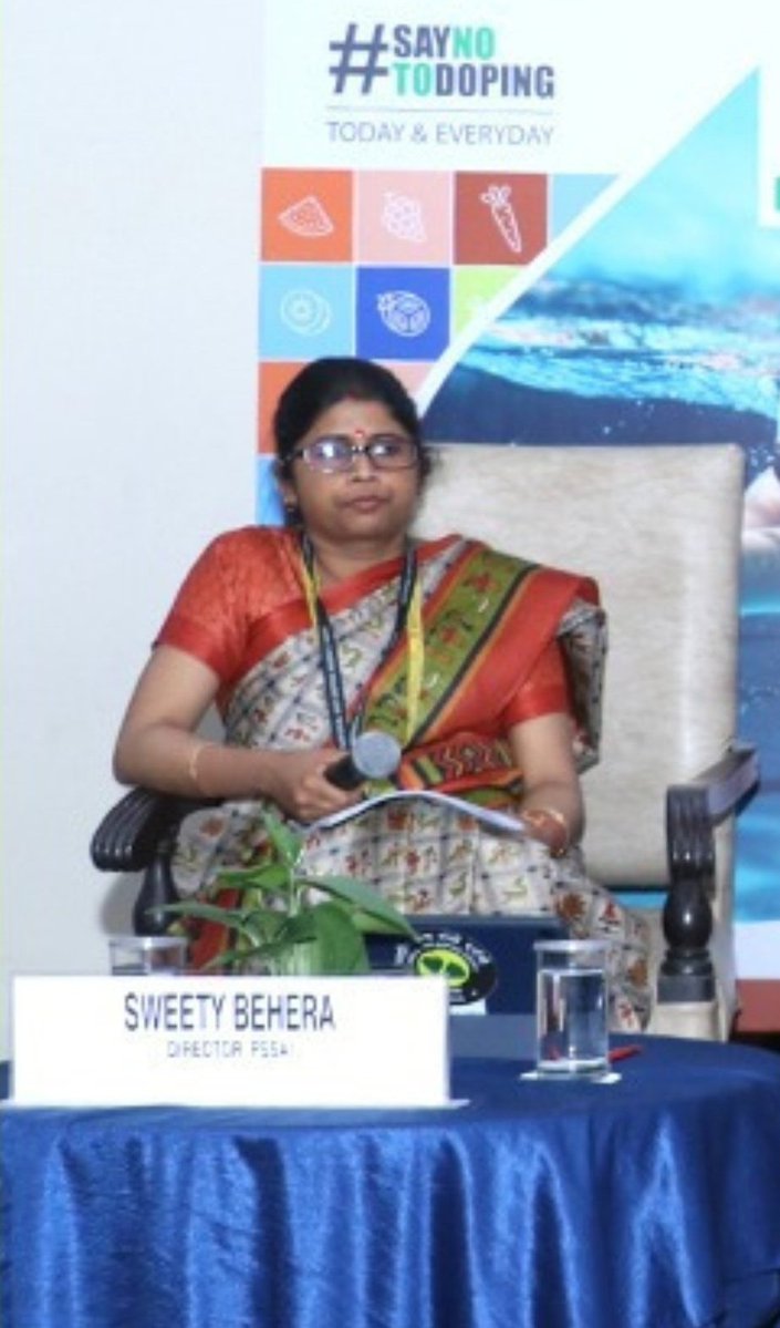 Voice of Hindus tweet media