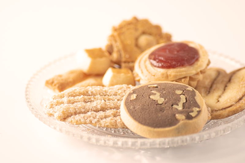 銀座ウエスト tweet media