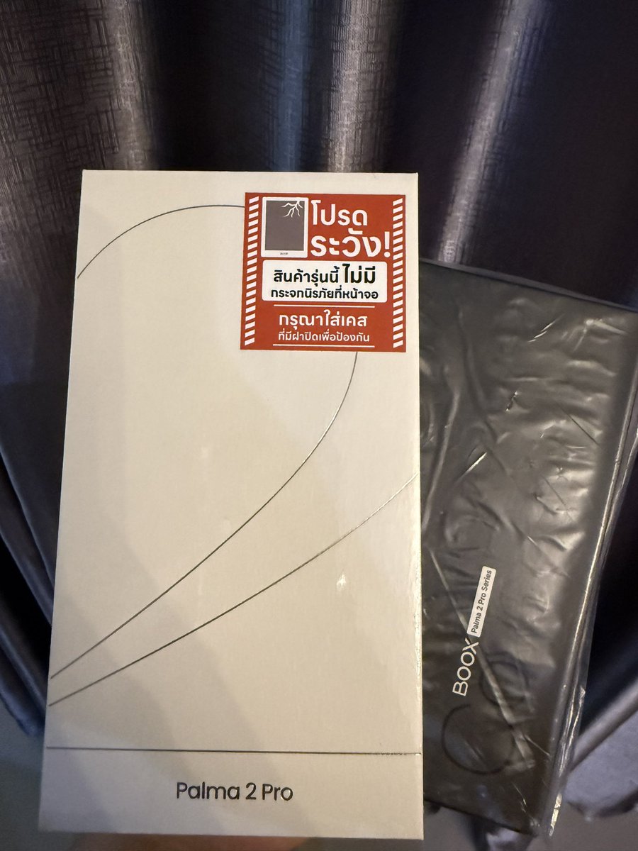 besjie📖❄️ tweet media