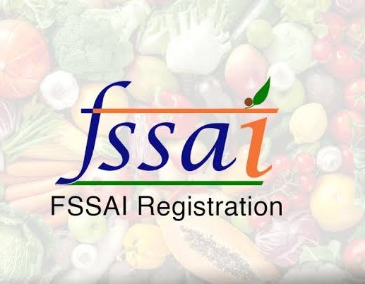 Voice of Hindus tweet media