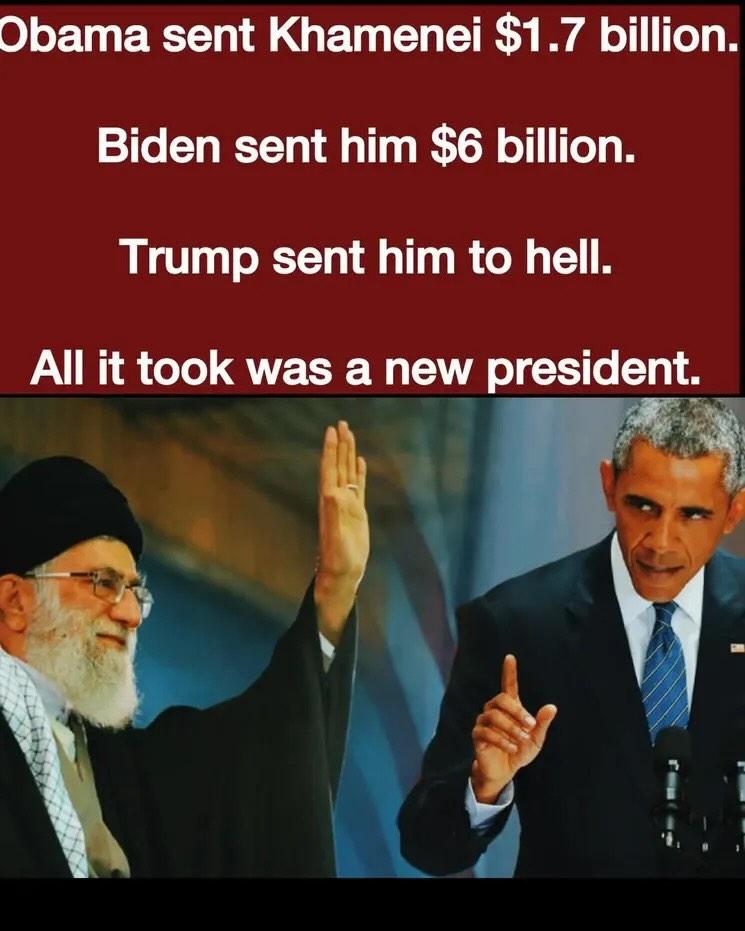 RonyJr1992's tweet photo. @ABC https://t.co/wV5JhS7tnE