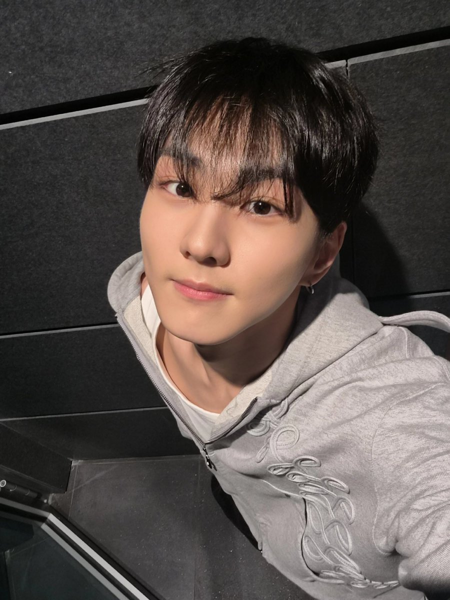 목딱이 tweet media