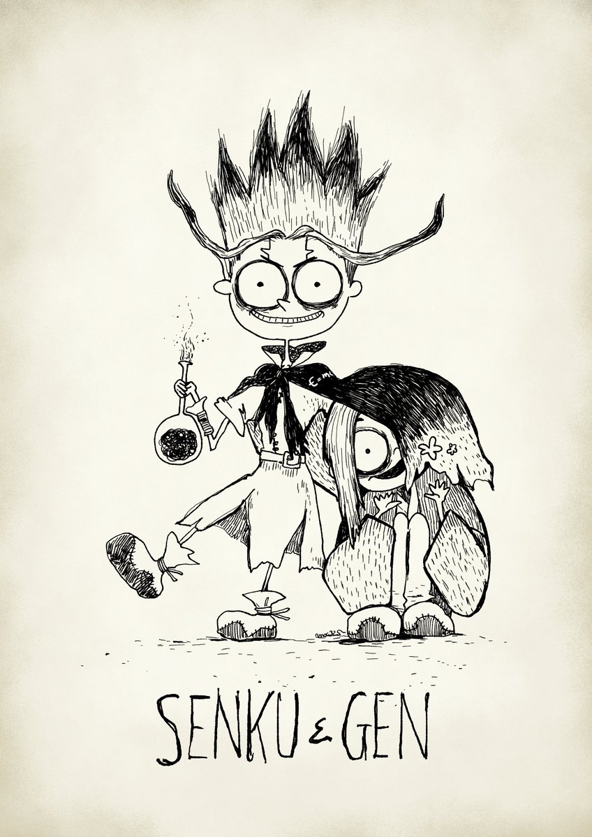 もこもこも tweet media