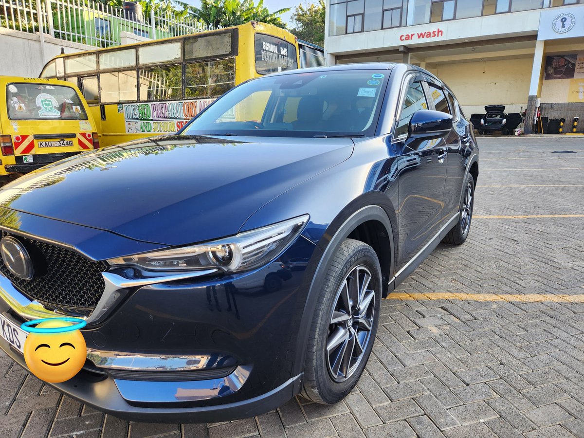 Mtu_kutu💦🍑 tweet media