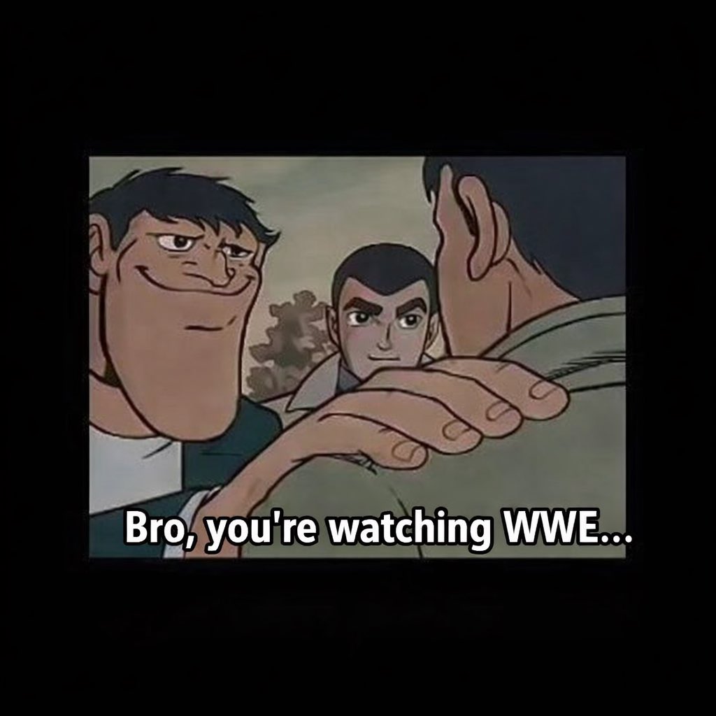 OG_Stinkmeaner tweet media