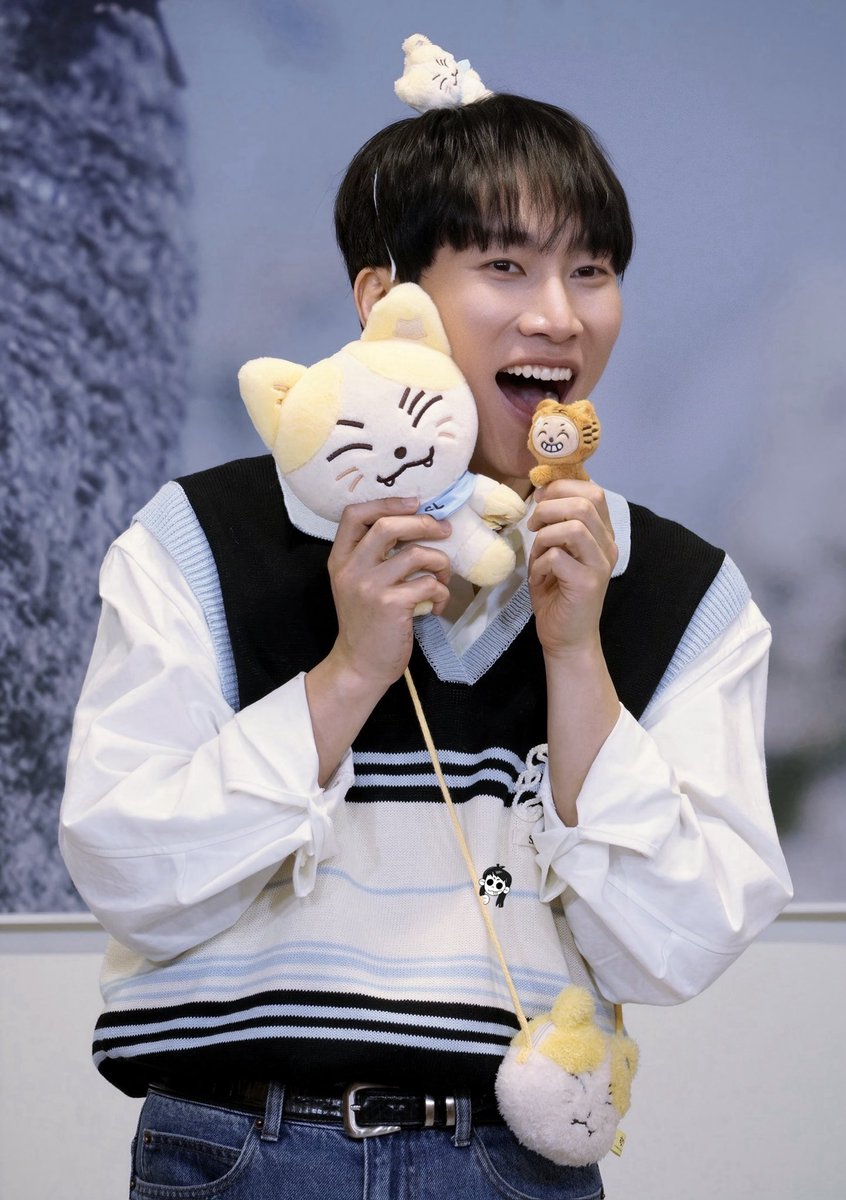 내일도모레도널부를래(를래) tweet media