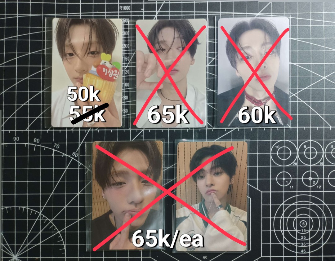 mine ✿ mt after dm tweet media