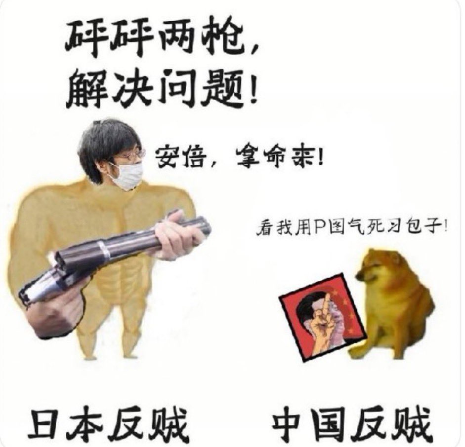 姓名为空 tweet media