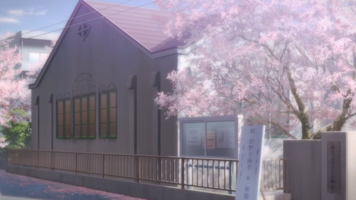 yushimaでつ tweet media