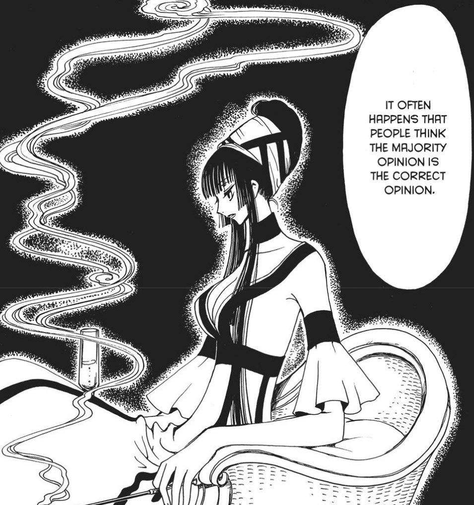 Daily Yuuko Ichihara tweet media