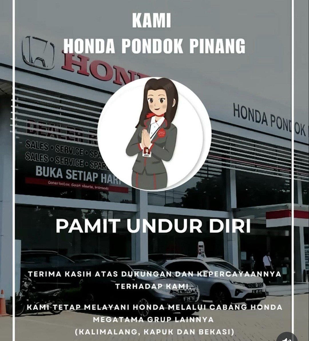 PROFESOR SAHAM tweet media