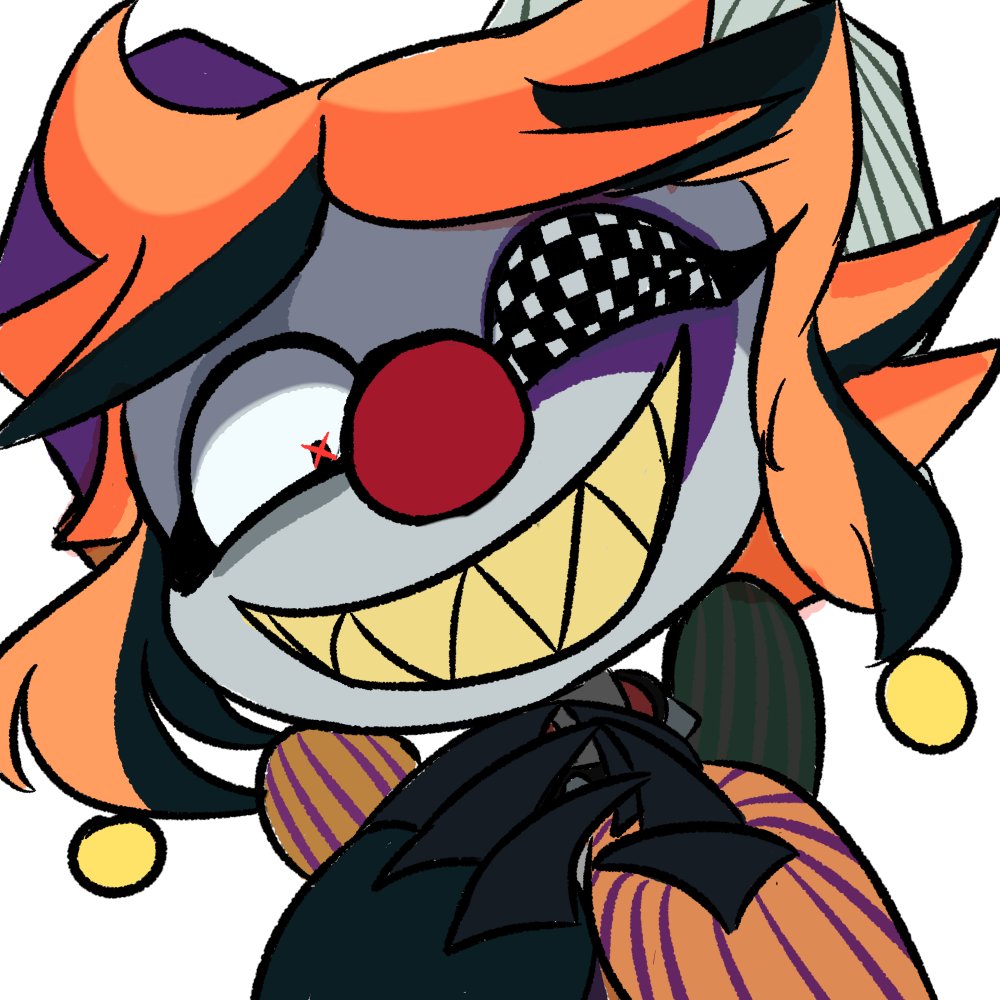 ▪-RysperyBox-▪ tweet media