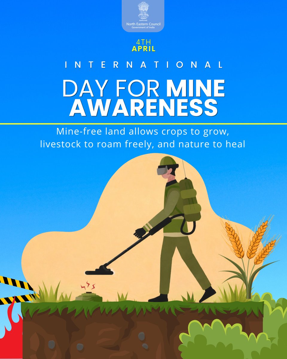 NorthEasternCouncil tweet media